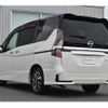 nissan serena 2022 -NISSAN--Serena 6AA-HFC27--HFC27-148257---NISSAN--Serena 6AA-HFC27--HFC27-148257- image 29