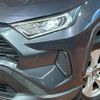 toyota rav4 2019 CFJ1713439 image 12