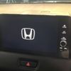 honda vezel 2021 -HONDA--VEZEL 6AA-RV5--RV5-1002612---HONDA--VEZEL 6AA-RV5--RV5-1002612- image 3