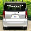 daihatsu tanto 2019 quick_quick_LA650S_LA650S-0028119 image 16