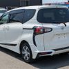 toyota sienta 2018 -TOYOTA--Sienta NSP170G--7180027---TOYOTA--Sienta NSP170G--7180027- image 28