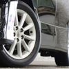toyota estima 2011 -TOYOTA--Estima DBA-ACR50W--ACR50-0126418---TOYOTA--Estima DBA-ACR50W--ACR50-0126418- image 18