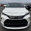 toyota harrier 2021 -TOYOTA--Harrier 6BA-MXUA80--MXUA80-0034780---TOYOTA--Harrier 6BA-MXUA80--MXUA80-0034780- image 3
