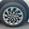 lexus ls 2018 CFJ1793237 image 13