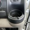 nissan atlas 2019 GOO_NET_EXCHANGE_0702688A30250530W001 image 34