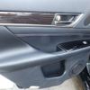 lexus gs 2020 -LEXUS 【岐阜 350ﾆ 108】--Lexus GS DAA-GWL10--GWL10-7003875---LEXUS 【岐阜 350ﾆ 108】--Lexus GS DAA-GWL10--GWL10-7003875- image 7
