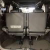 toyota alphard 2021 -TOYOTA--Alphard 3BA-AGH30W--AGH30-0392142---TOYOTA--Alphard 3BA-AGH30W--AGH30-0392142- image 7