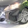 nissan note 2023 quick_quick_E13_E13-221674 image 12