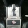 subaru legacy 2009 ENHANCEAUTO_1_ea261600 image 19