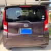 daihatsu move 2015 -DAIHATSU--Move DBA-LA150S--LA150S-0011958---DAIHATSU--Move DBA-LA150S--LA150S-0011958- image 3
