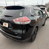 nissan x-trail 2016 CFJ1646889 image 15