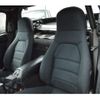 mazda roadster 1992 CFJ1226718 image 15