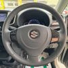 suzuki solio 2012 -SUZUKI--Solio DBA-MA15S--MA15S-207402---SUZUKI--Solio DBA-MA15S--MA15S-207402- image 4