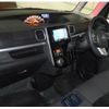 daihatsu tanto 2017 quick_quick_DBA-LA600S_LA600S-0532460 image 3