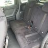 honda n-box 2020 -HONDA 【越谷 580ｴ2036】--N BOX 6BA-JF3--JF3-1541122---HONDA 【越谷 580ｴ2036】--N BOX 6BA-JF3--JF3-1541122- image 32