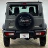 suzuki jimny-sierra 2022 -SUZUKI--Jimny Sierra 3BA-JB74W--JB74W-172606---SUZUKI--Jimny Sierra 3BA-JB74W--JB74W-172606- image 19