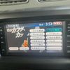 daihatsu move-conte 2012 -DAIHATSU--Move Conte DBA-L575S--L575S-0164575---DAIHATSU--Move Conte DBA-L575S--L575S-0164575- image 19