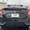 honda civic 2019 -HONDA--Civic DBA-FK7--FK7-1105744---HONDA--Civic DBA-FK7--FK7-1105744- image 16