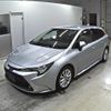 toyota corolla-touring-wagon 2020 -TOYOTA--Corolla Touring ZWE211W-6041484---TOYOTA--Corolla Touring ZWE211W-6041484- image 5