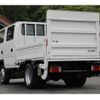 isuzu elf-truck 2017 GOO_NET_EXCHANGE_0230013A30250524W002 image 7