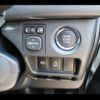 toyota hiace-wagon 2025 -TOYOTA 【名変中 】--Hiace Wagon TRH229W--0018171---TOYOTA 【名変中 】--Hiace Wagon TRH229W--0018171- image 20