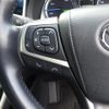 toyota harrier 2017 -TOYOTA--Harrier DAA-AVU65W--AVU65-0053931---TOYOTA--Harrier DAA-AVU65W--AVU65-0053931- image 3