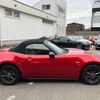 mazda roadster 2017 quick_quick_DBA-ND5RC_ND5RC-116147 image 12