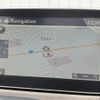 mazda demio 2014 -MAZDA--Demio DBA-DJ3FS--DJ3FS-104011---MAZDA--Demio DBA-DJ3FS--DJ3FS-104011- image 19