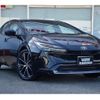 toyota prius 2023 CFJ1856983 image 1