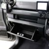 suzuki jimny 2023 -SUZUKI 【越谷 581ﾁ1719】--Jimny 3BA-JB64W--JB64W-298885---SUZUKI 【越谷 581ﾁ1719】--Jimny 3BA-JB64W--JB64W-298885- image 9