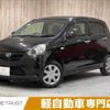 daihatsu mira-e-s 2012 -DAIHATSU--Mira e:s DBA-LA300S--LA300S-0012366---DAIHATSU--Mira e:s DBA-LA300S--LA300S-0012366- image 1