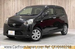 daihatsu mira-e-s 2012 -DAIHATSU--Mira e:s DBA-LA300S--LA300S-0012366---DAIHATSU--Mira e:s DBA-LA300S--LA300S-0012366-