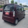 honda n-box 2012 CFJ1654693 image 4