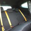 renault megane 2012 -RENAULT--Renault Megane ABA-DZF4R--VF1DZ1802C0672800---RENAULT--Renault Megane ABA-DZF4R--VF1DZ1802C0672800- image 12