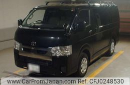 toyota hiace-van 2022 quick_quick_3BF-TRH200V_TRH200-0352067