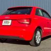 audi a1 2011 quick_quick_8XCAX_WAUZZZ8X3BB100052 image 10