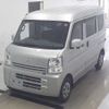 mitsubishi minicab-van 2023 -MITSUBISHI--Minicab Van DS17V-615511---MITSUBISHI--Minicab Van DS17V-615511- image 5