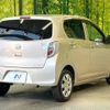 daihatsu mira-e-s 2015 -DAIHATSU--Mira e:s DBA-LA300S--LA300S-1341629---DAIHATSU--Mira e:s DBA-LA300S--LA300S-1341629- image 17