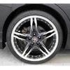 subaru levorg 2014 CFJ1710514 image 25