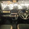 suzuki xbee 2022 -SUZUKI--XBEE 4AA-MN71S--MN71S-303591---SUZUKI--XBEE 4AA-MN71S--MN71S-303591- image 3