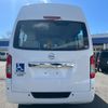 nissan nv350-caravan-van 2017 GOO_JP_700050115930250219001 image 11