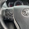 toyota voxy 2017 GOO_JP_700055065930250523002 image 45
