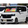 honda n-box 2023 quick_quick_6BA-JF5_JF5-1005134 image 1