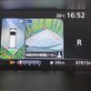 nissan serena 2017 -NISSAN--Serena DAA-GFC27--GFC27-058510---NISSAN--Serena DAA-GFC27--GFC27-058510- image 5
