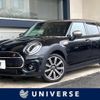 mini mini-others 2022 quick_quick_LV20M_WMWLV720802T12072 image 1