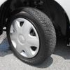 suzuki wagon-r 2008 CFJ1523733 image 17