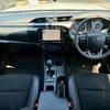 toyota hilux 2024 CFJ1523881 image 36