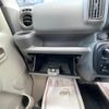 nissan clipper-van 2023 -NISSAN 【岡山 480ﾈ1263】--Clipper Van DR17V--634800---NISSAN 【岡山 480ﾈ1263】--Clipper Van DR17V--634800- image 20