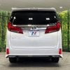 toyota alphard 2022 CFJ1669310 image 16