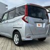 daihatsu thor 2020 CFJ1743512 image 13